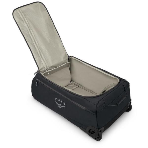 Купити Сумка на колесах Osprey Daylite Wheeled Duffel 85