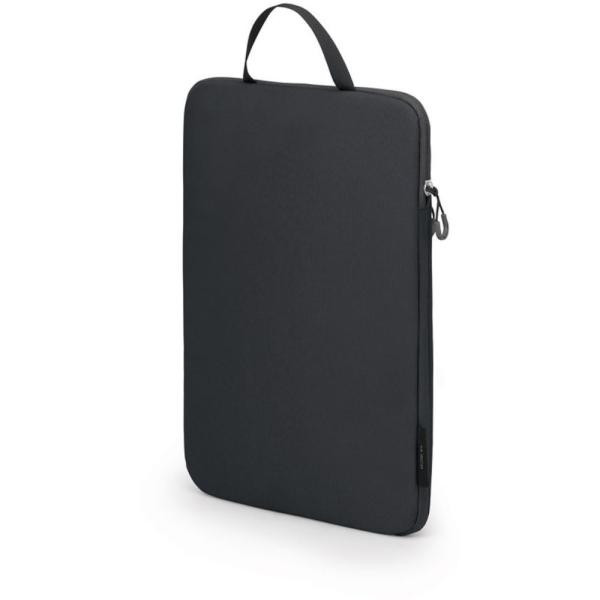 Buy Osprey Daylite Laptop Sleeve 14 "