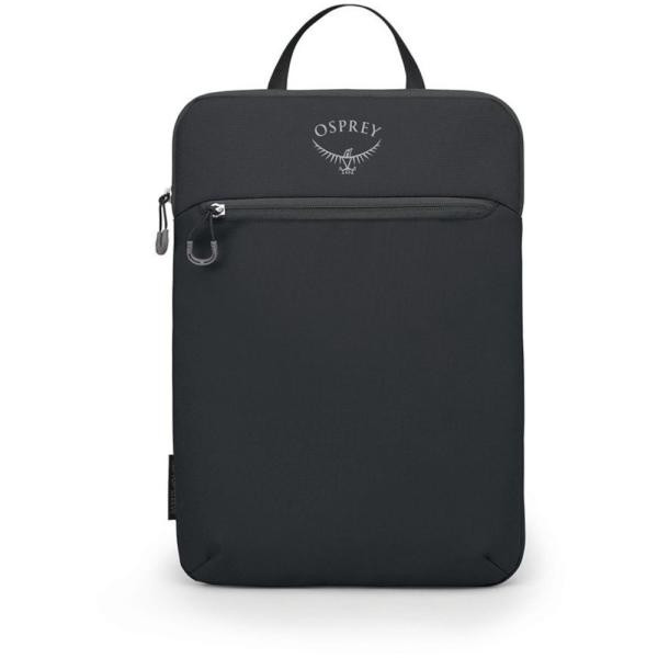 Buy Osprey Daylite Laptop Sleeve 14 "