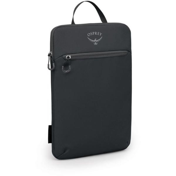 Buy Osprey Daylite Laptop Sleeve 14 "