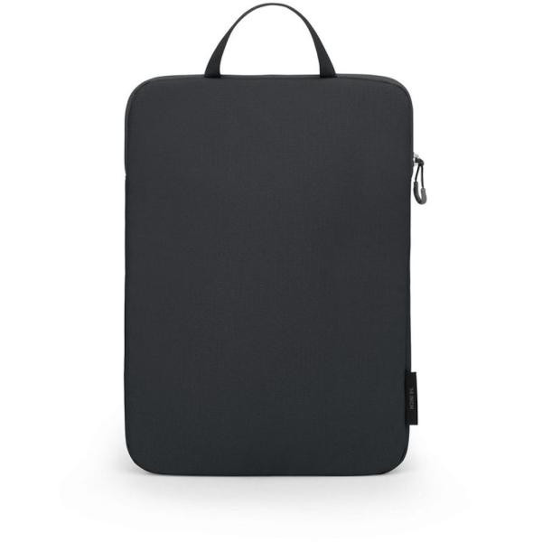 Buy Osprey Daylite Laptop Sleeve 14 "