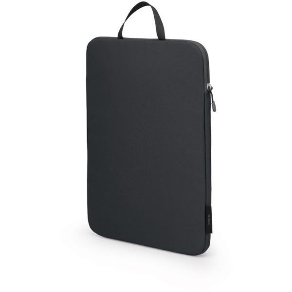 Buy Osprey Daylite Laptop Sleeve 16 "