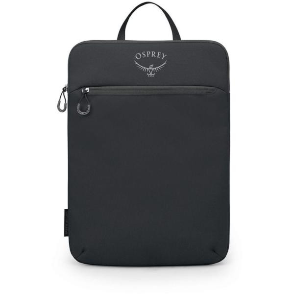 Buy Osprey Daylite Laptop Sleeve 16 "