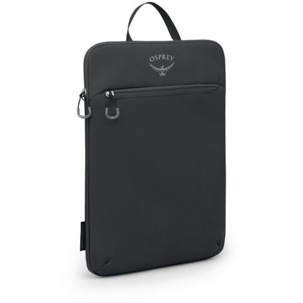 Buy Osprey Daylite Laptop Sleeve 16 "