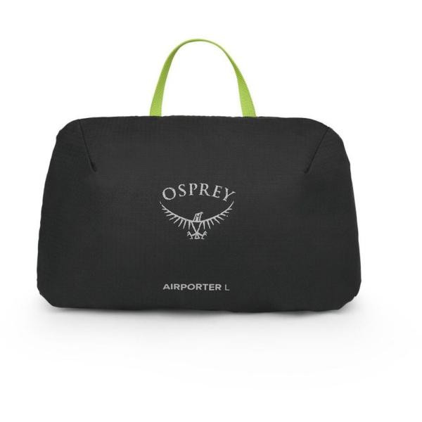 Buy Osprey Airporter Large