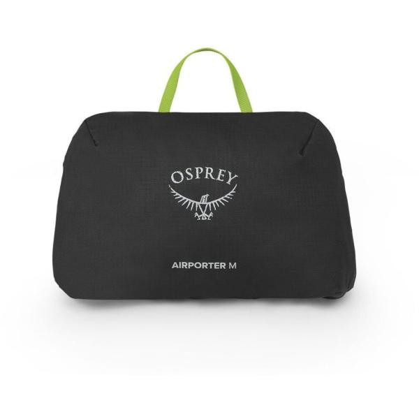 Купити Чохол Osprey Airporter Medium