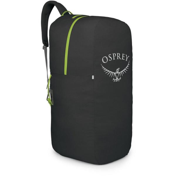 Купити Чохол Osprey Airporter Medium