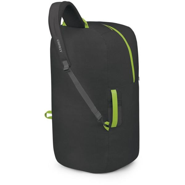 Купити Чохол Osprey Airporter Small