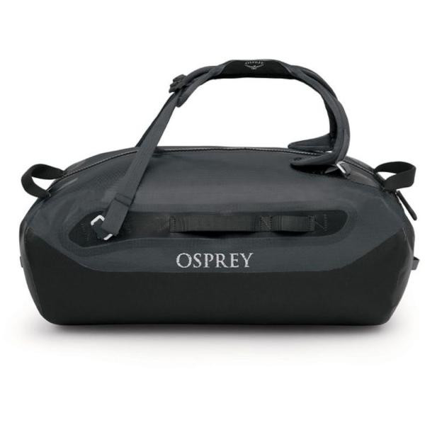 Купити Сумка Osprey Transporter WP Duffel 40