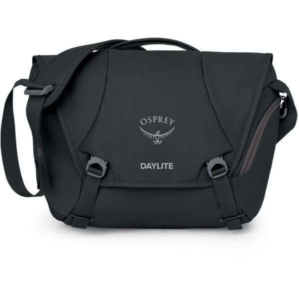 Купити Сумка Osprey Daylite Messenger