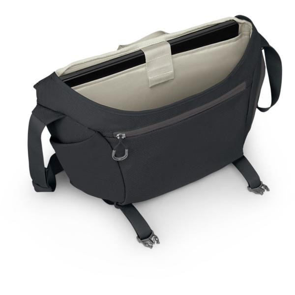 Купити Сумка Osprey Daylite Messenger
