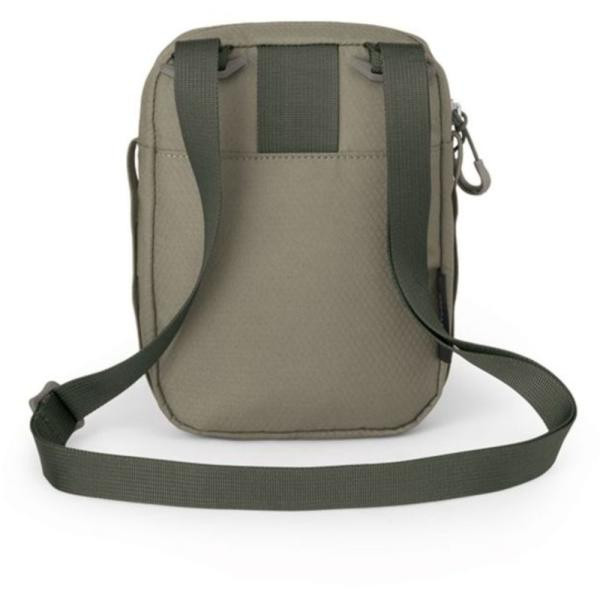 Купить Сумка Osprey Daylite Small Crossbody