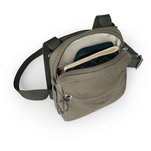 Купить Сумка Osprey Daylite Small Crossbody