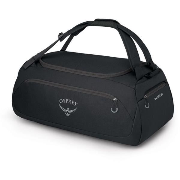 Buy Osprey Daylite Duffel 60 bag