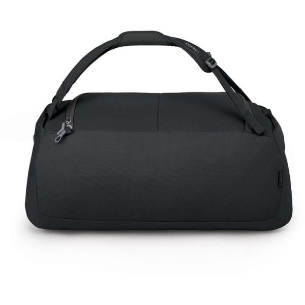 Buy Osprey Daylite Duffel 60 bag