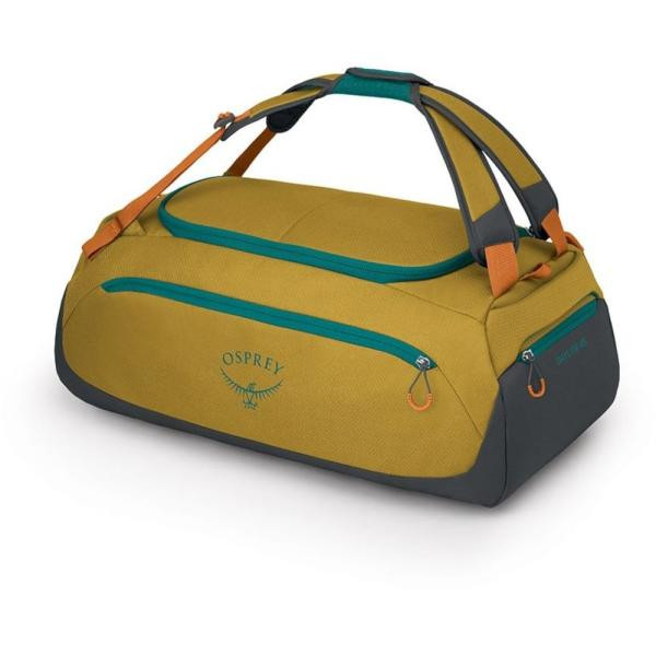 Buy Osprey Daylite duffel 45 bag