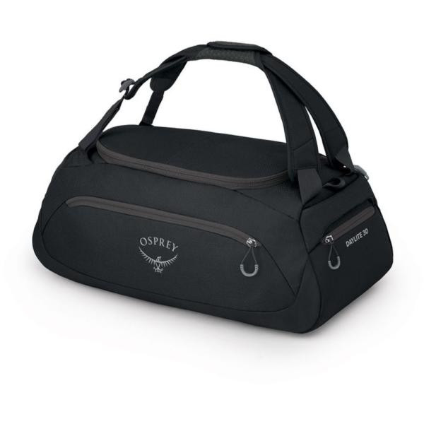 Купити Сумка Osprey Daylite Duffel 30