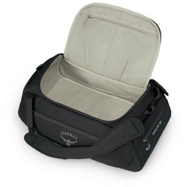 Купити Сумка Osprey Daylite Duffel 30