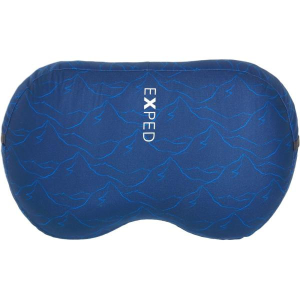 Купить Подушка Exped Down Pillow L