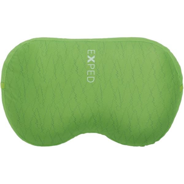 Buy Exped Down Pillow l pillow