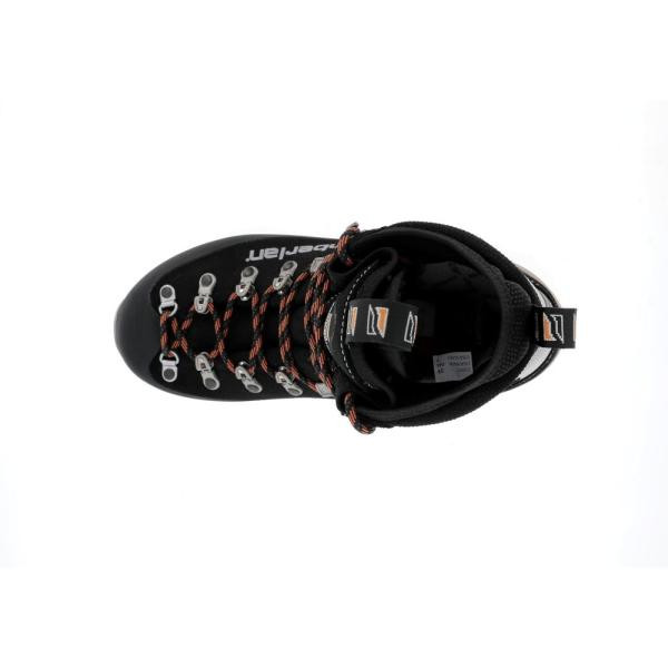 Купити Черевики Zamberlan 2090 Mountain PRO EVO GTX RR PU Wmn