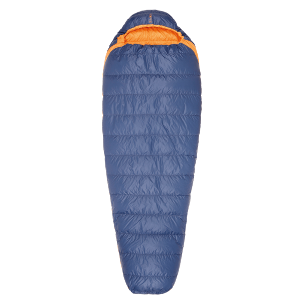Купити Спальник Exped Comfort -10 L