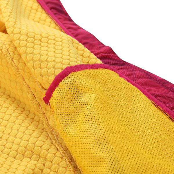 Купить Куртка Alpine Pro Hoora