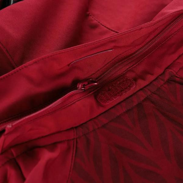 Купить Куртка Alpine Pro Hoora