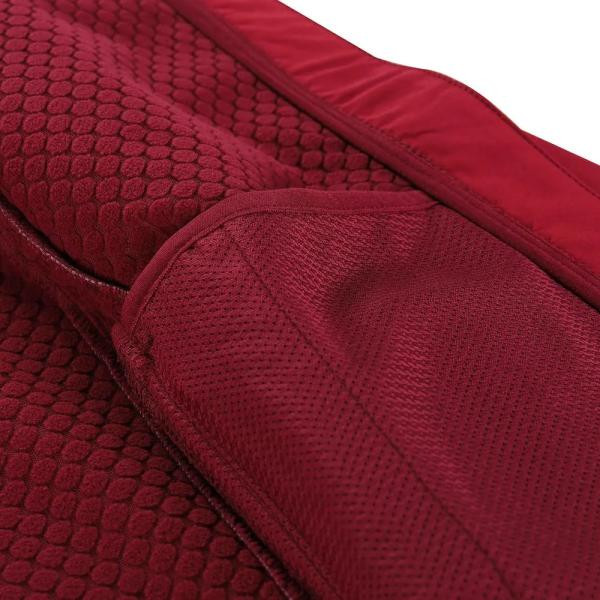 Купити Куртка Alpine Pro Hoora