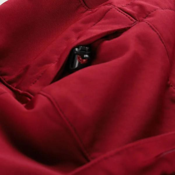 Купити Куртка Alpine Pro Hoora