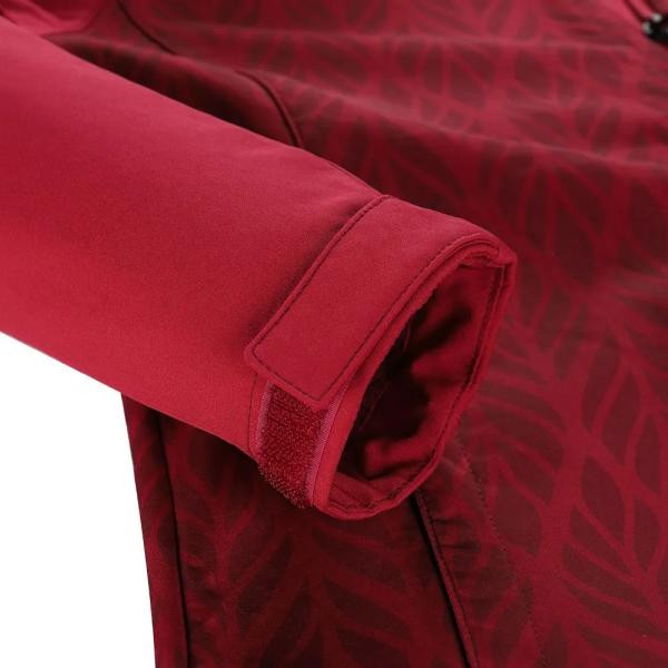 Купити Куртка Alpine Pro Hoora