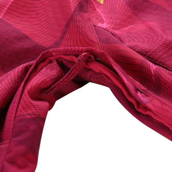 Купить Куртка Alpine Pro Hoora