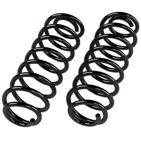 Buy Springs rear lift 3.5 "Teraflex - Jeep Wrangler Jl 2 Doors