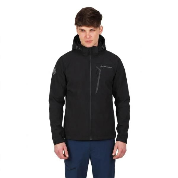 Купить Куртка Alpine Pro Hoor
