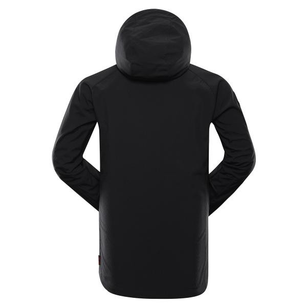 Buy Alpine Pro Hoor jacket