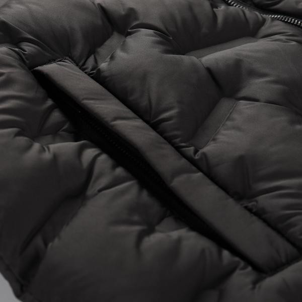 Buy Alpine Pro Tagor jacket