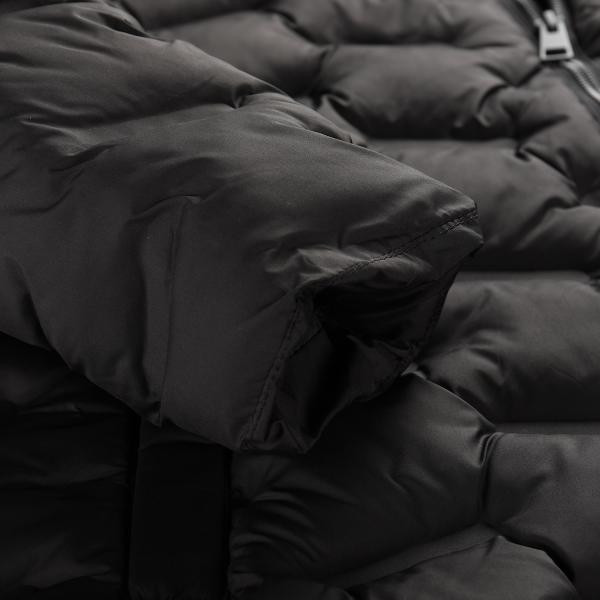 Buy Alpine Pro Tagor jacket