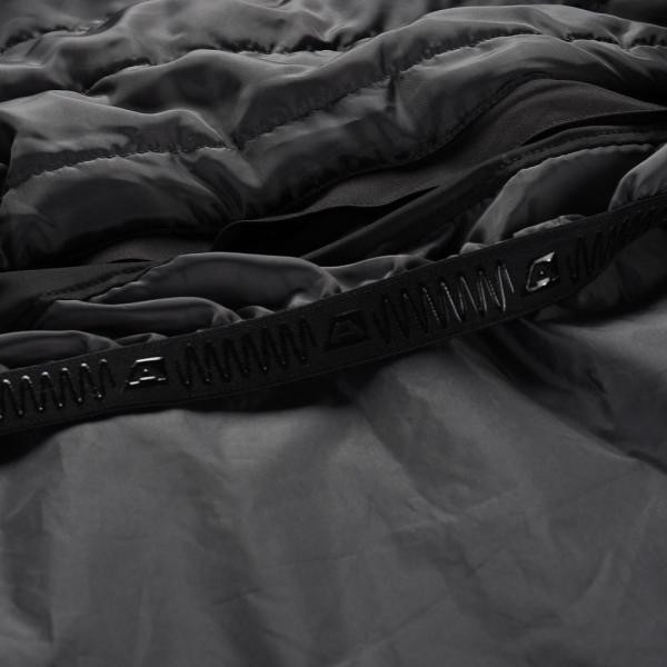 Купить Куртка Alpine Pro Garg