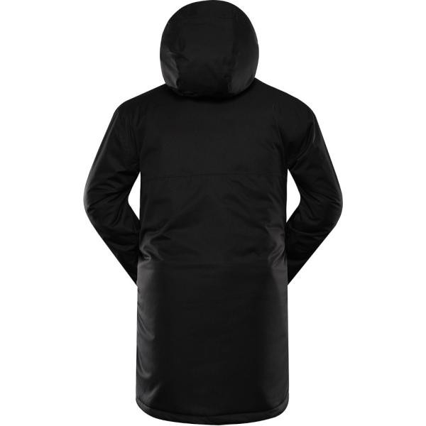 Купить Куртка Alpine Pro Garg