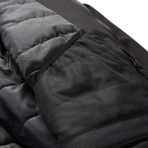 Купить Куртка Alpine Pro Garg