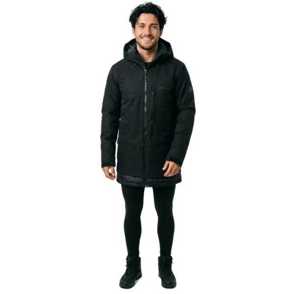 Купить Куртка Alpine Pro Garg