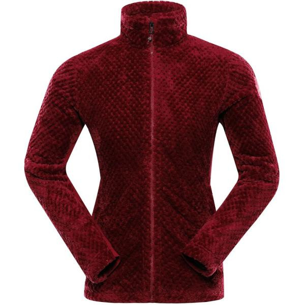 Купить Фліс Alpine Pro Lomma