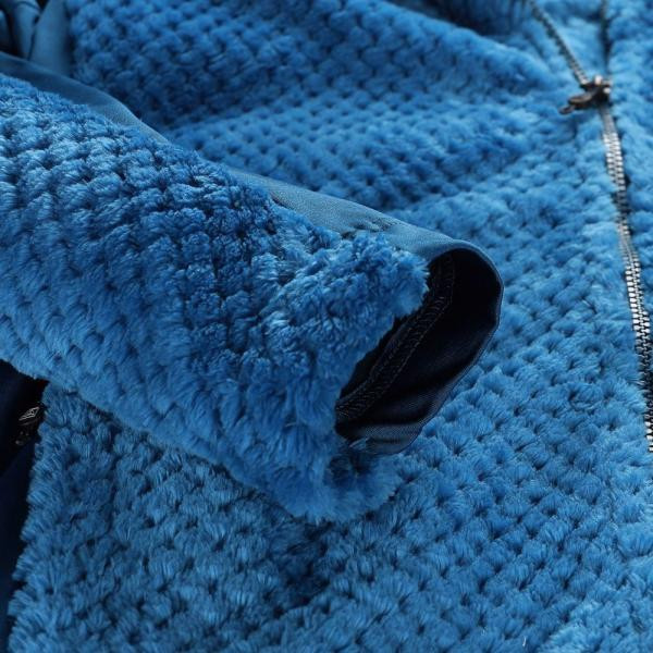 Купить Флісова кофта Alpine Pro Lomm