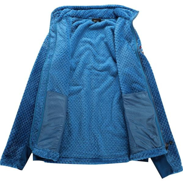 Купить Флісова кофта Alpine Pro Lomm