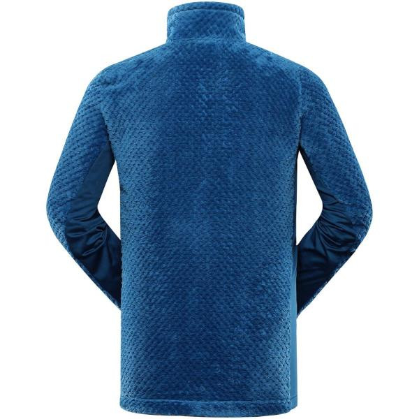 Купить Флісова кофта Alpine Pro Lomm