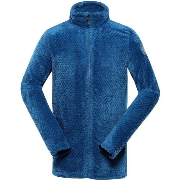 Купить Флісова кофта Alpine Pro Lomm