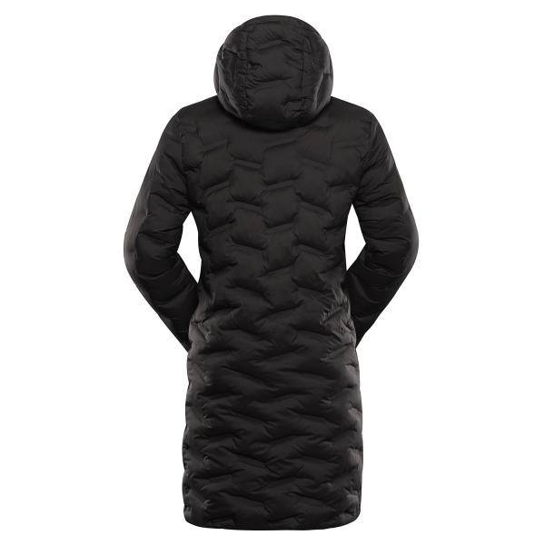 Купить Пальто Alpine Pro Aweda