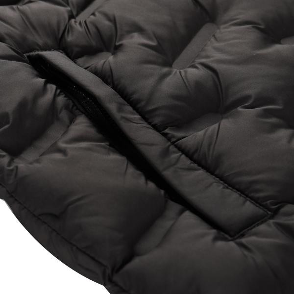 Купить Пальто Alpine Pro Aweda