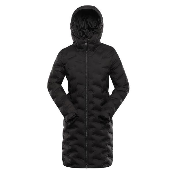 Купить Пальто Alpine Pro Aweda