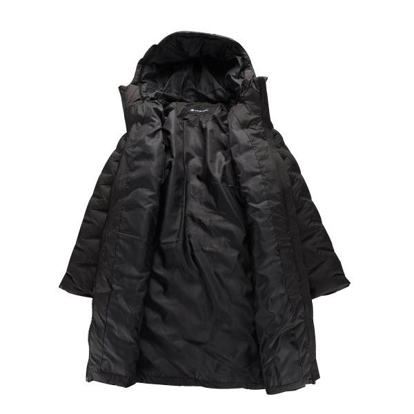 Купить Пальто Alpine Pro Aweda